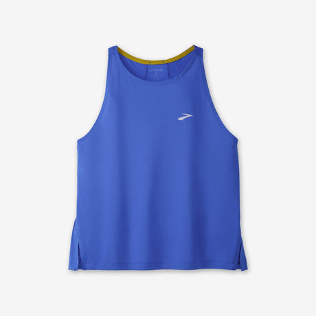 Brooks - Sprint Free Tank - Femme - Le coureur nordique