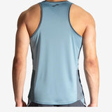 Brooks - Stealth Singlet - Homme - Le coureur nordique