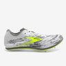 Brooks - Wire 6 - Unisexe - Le coureur nordique