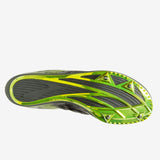 Brooks - Wire 6 - Unisexe - Le coureur nordique