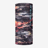 Buff - Coolnet UV Neckwear - Le coureur nordique