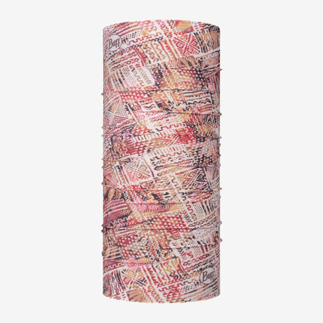 Buff - Coolnet UV Neckwear - Le coureur nordique