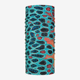 Buff - Coolnet UV Neckwear - Le coureur nordique