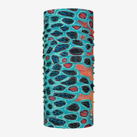 Buff - Coolnet UV Neckwear - Le coureur nordique