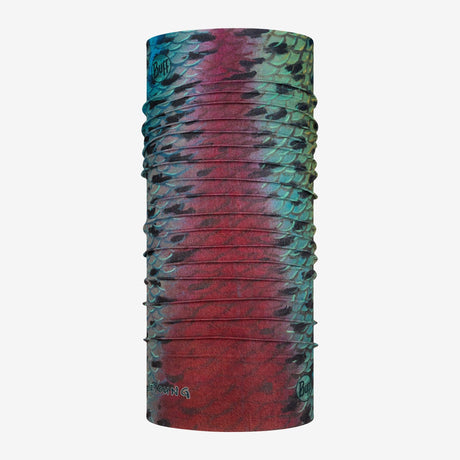 Buff - Coolnet UV Neckwear - Le coureur nordique