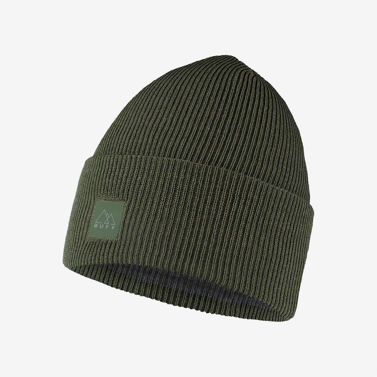 Buff - Crossknit Beanie - Le coureur nordique