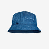 Buff - Fun Bucket Hat - Junior - Le coureur nordique