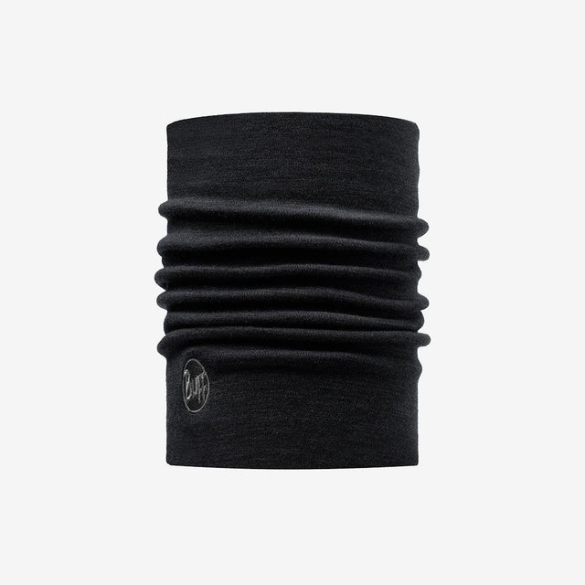 Buff - Heavyweight Merino Wool Neckwear - Le coureur nordique