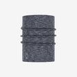 Buff - Heavyweight Merino Wool Neckwear - Le coureur nordique