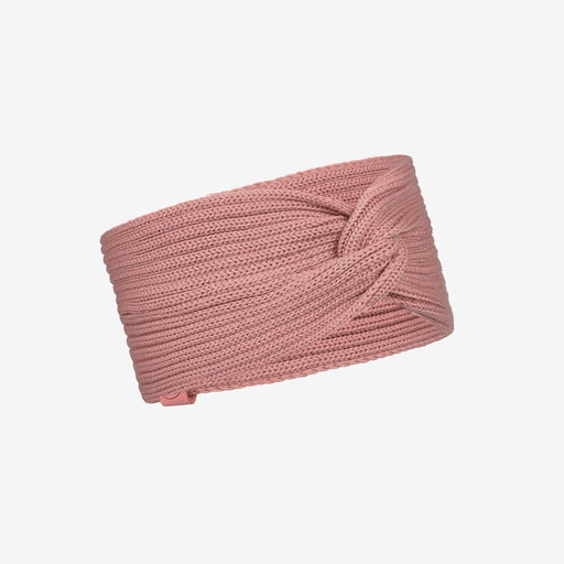 Buff - Knitted Headband - Le coureur nordique