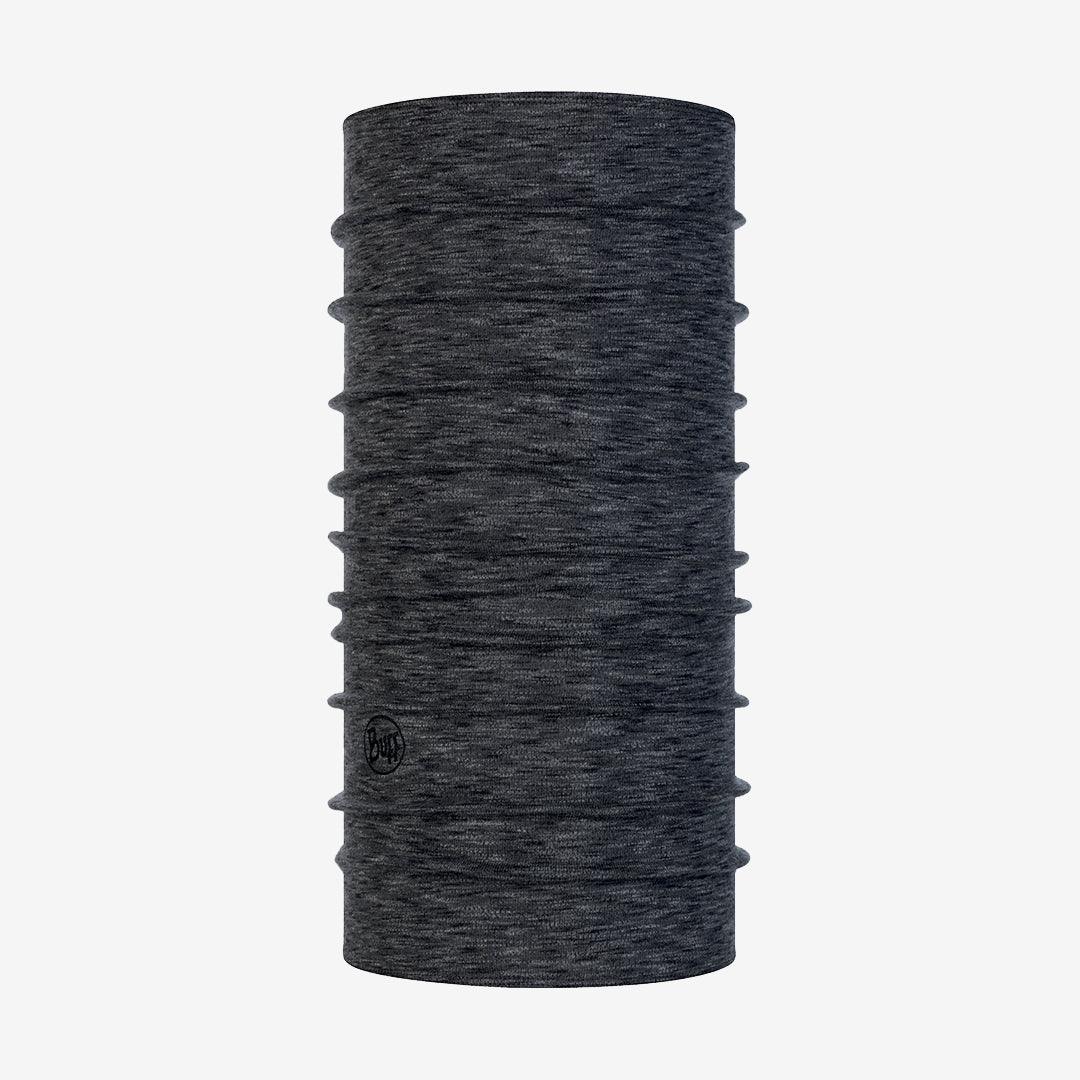 Buff - Merino Midweight Wool Neckwear - Le coureur nordique