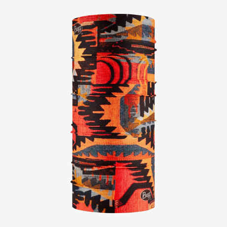 Buff - Original Neckwear EcoStretch - Le coureur nordique