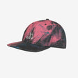 Buff - Pack Baseball Cap - Le coureur nordique