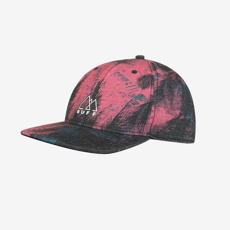 Buff - Pack Baseball Cap - Le coureur nordique