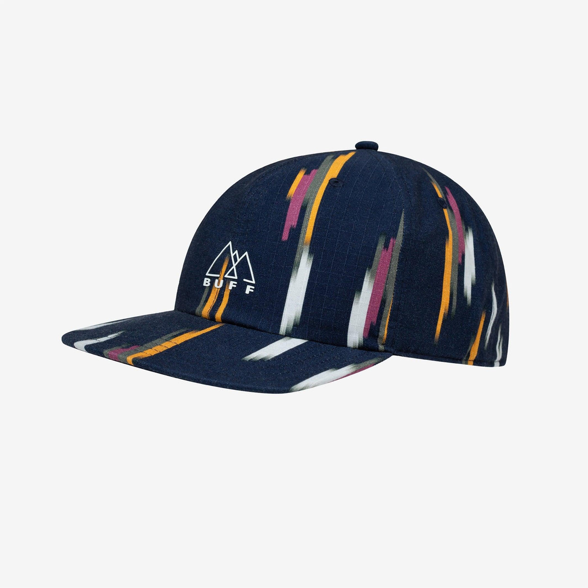 Buff - Pack Baseball Cap - Le coureur nordique