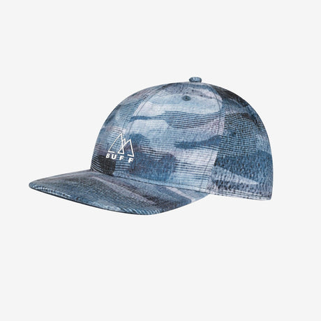 Buff - Pack Baseball Cap - Le coureur nordique