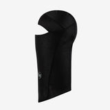 Buff - ThermoNet Hinged Balaclava - Le coureur nordique