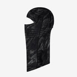 Buff - ThermoNet Hinged Balaclava - Le coureur nordique