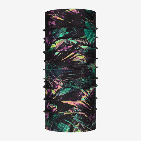 Buff - Thermonet® Neckwear - Le coureur nordique