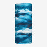 Buff - Thermonet® Neckwear - Le coureur nordique