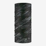 Buff - Thermonet® Neckwear - Le coureur nordique