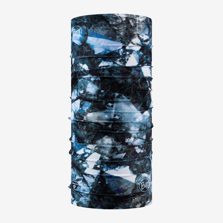 Buff - Thermonet® Neckwear - Le coureur nordique