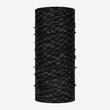 Buff - Thermonet® Neckwear - Le coureur nordique