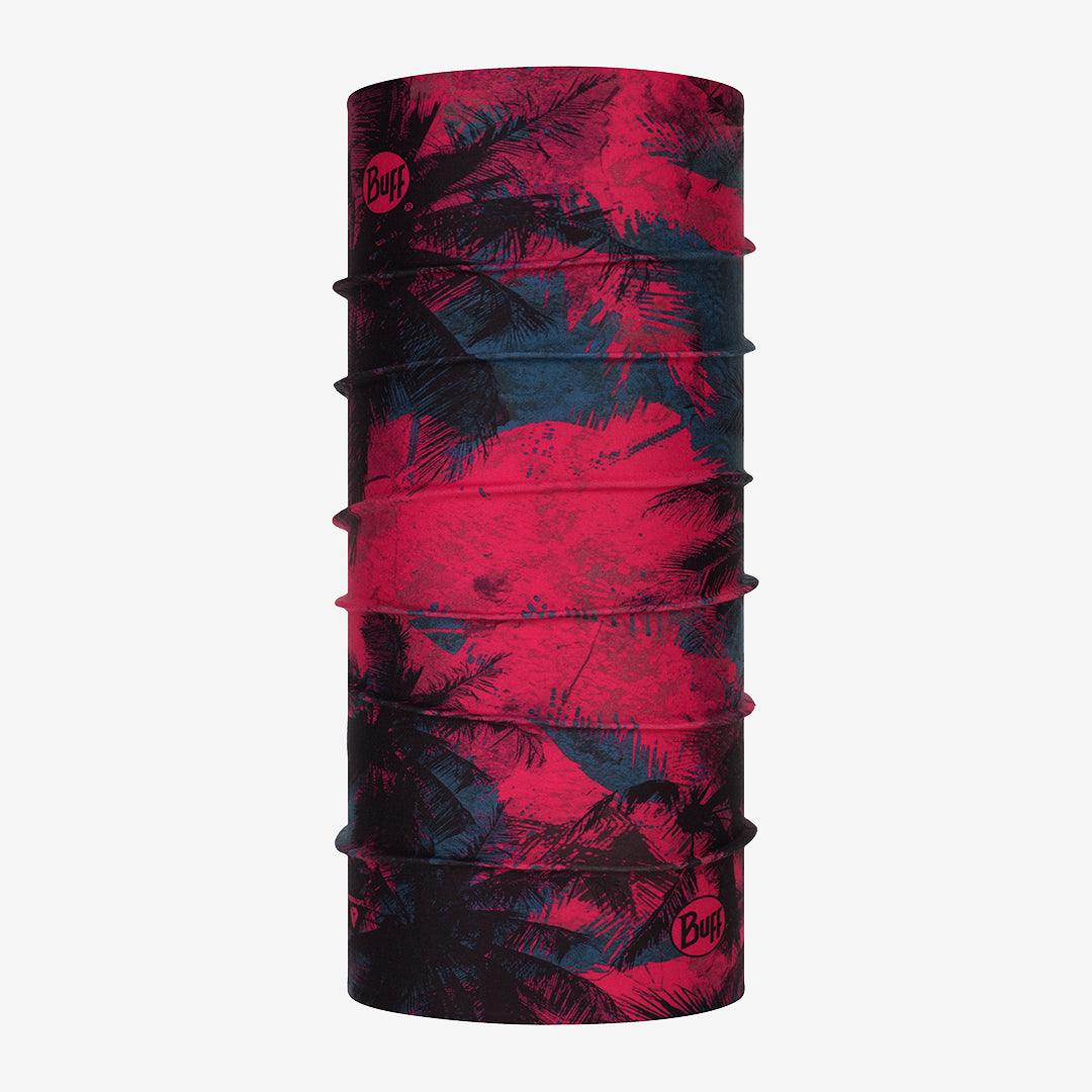 Buff - Thermonet® Neckwear - Le coureur nordique