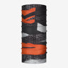 Buff - Thermonet® Neckwear - Le coureur nordique