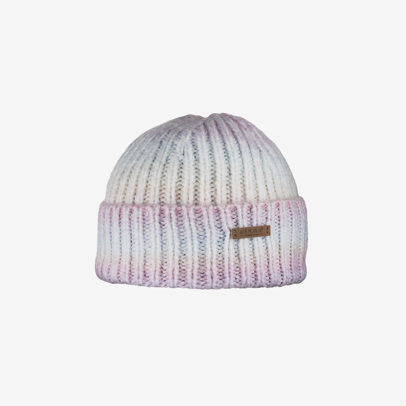 Bula - Dip Dye Beanie - Unisexe - Le coureur nordique