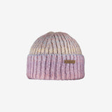 Bula - Dip Dye Beanie - Unisexe - Le coureur nordique