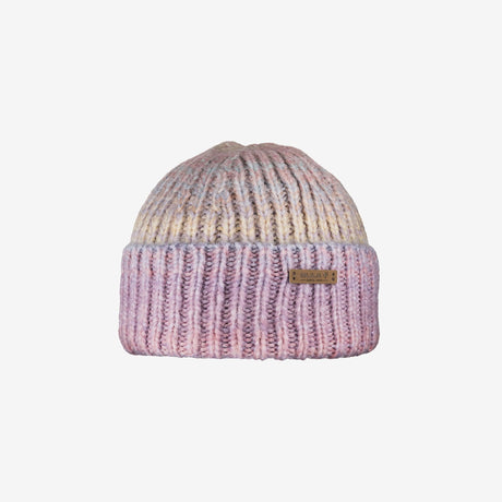 Bula - Dip Dye Beanie - Unisexe - Le coureur nordique