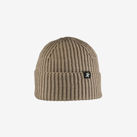 Bula - Elie Beanie - Unisexe - Le coureur nordique