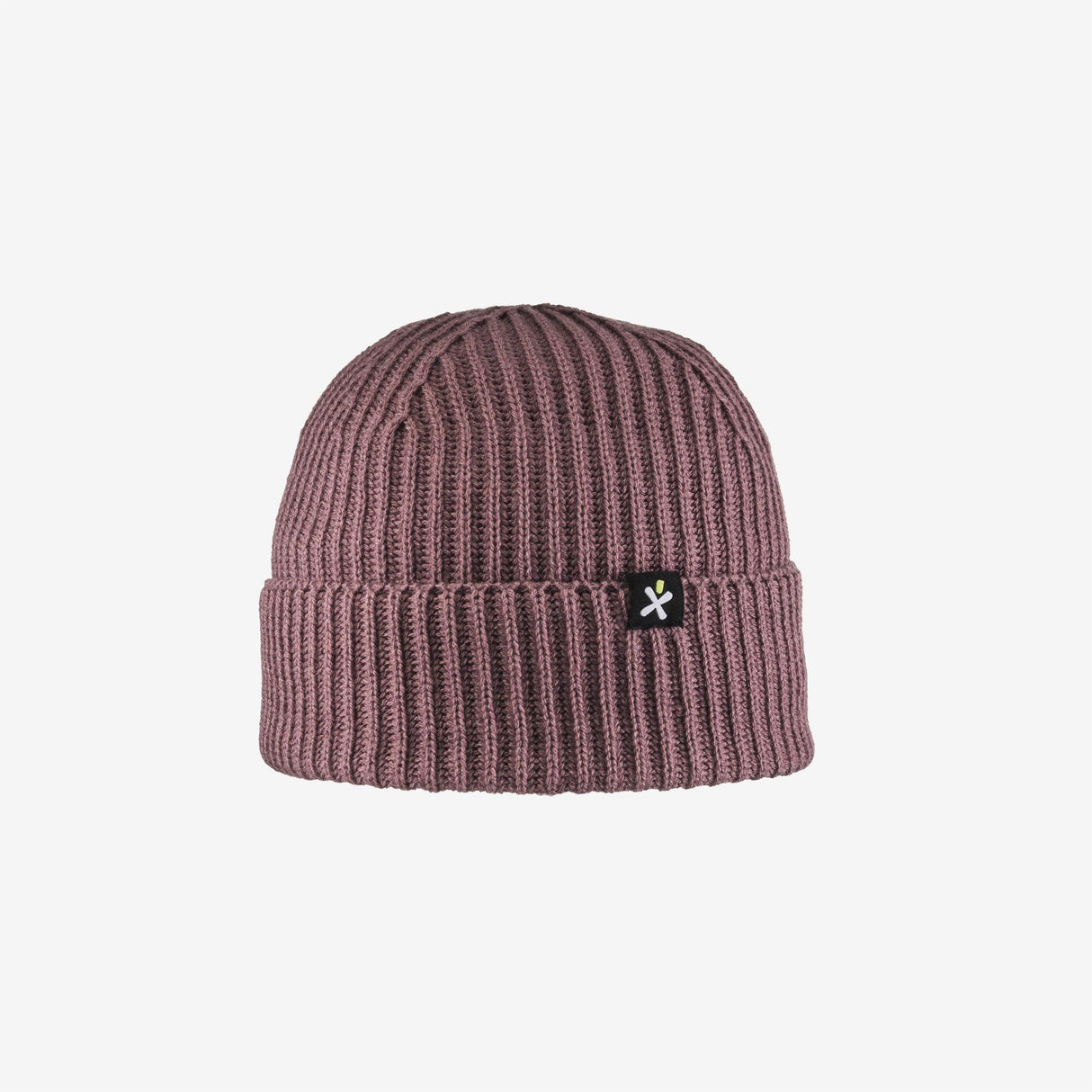 Bula - Elie Beanie - Unisexe - Le coureur nordique