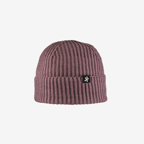 Bula - Elie Beanie - Unisexe - Le coureur nordique