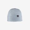 Bula - Elie Beanie - Unisexe - Le coureur nordique