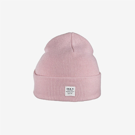 Bula - Fall Beanie - Unisexe - Le coureur nordique