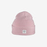 Bula - Fall Beanie - Unisexe - Le coureur nordique