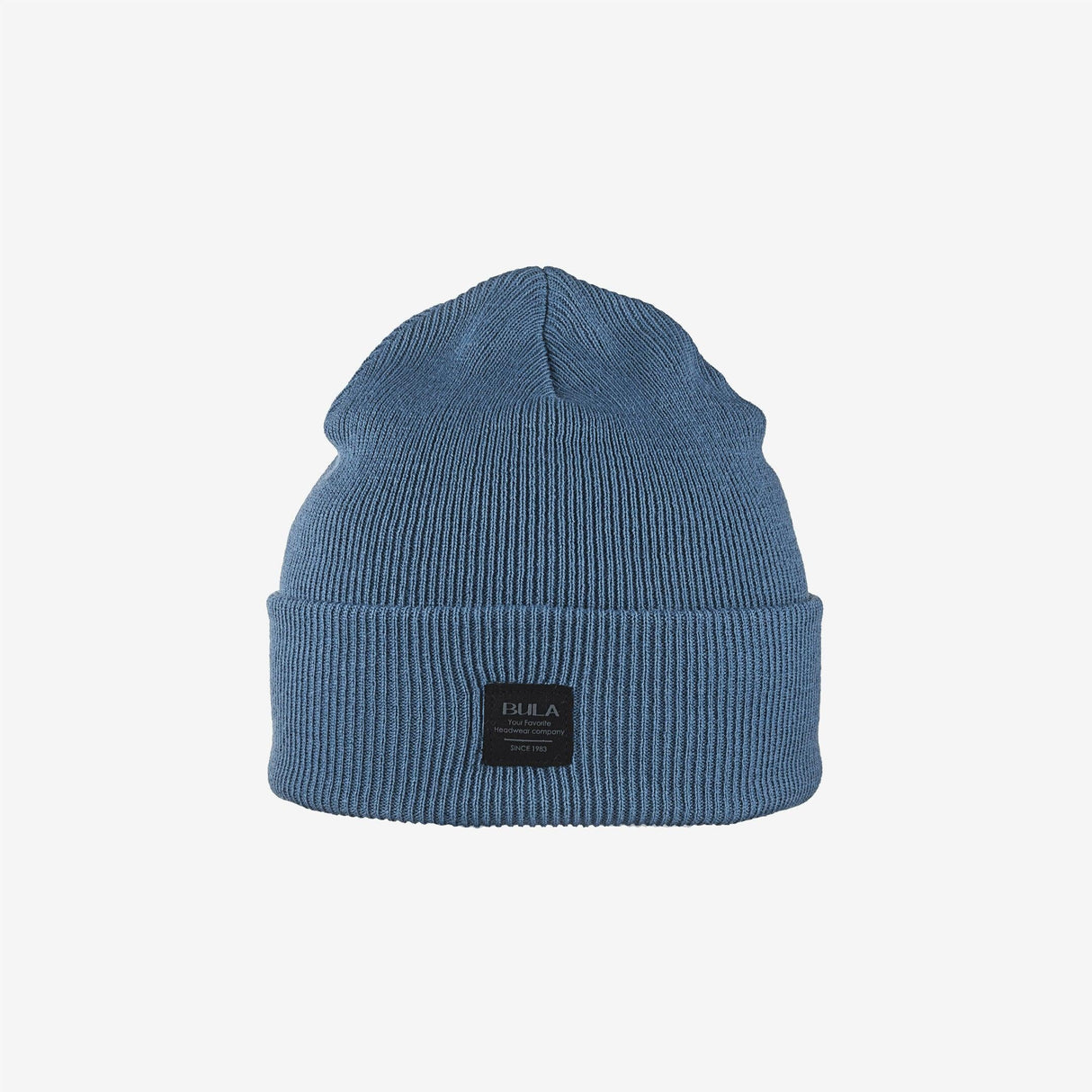 Bula - Fall Beanie - Unisexe - Le coureur nordique