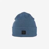 Bula - Fall Beanie - Unisexe - Le coureur nordique