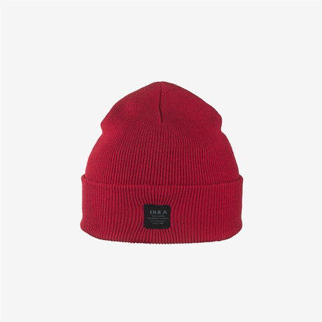 Bula - Fall Beanie - Unisexe - Le coureur nordique