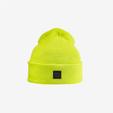 Bula - Fall Beanie - Unisexe - Le coureur nordique