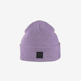 Bula - Fall Beanie - Unisexe - Le coureur nordique