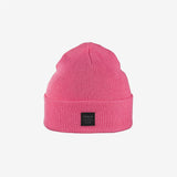 Bula - Fall Beanie - Unisexe - Le coureur nordique