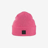 Bula - Fall Beanie - Unisexe - Le coureur nordique