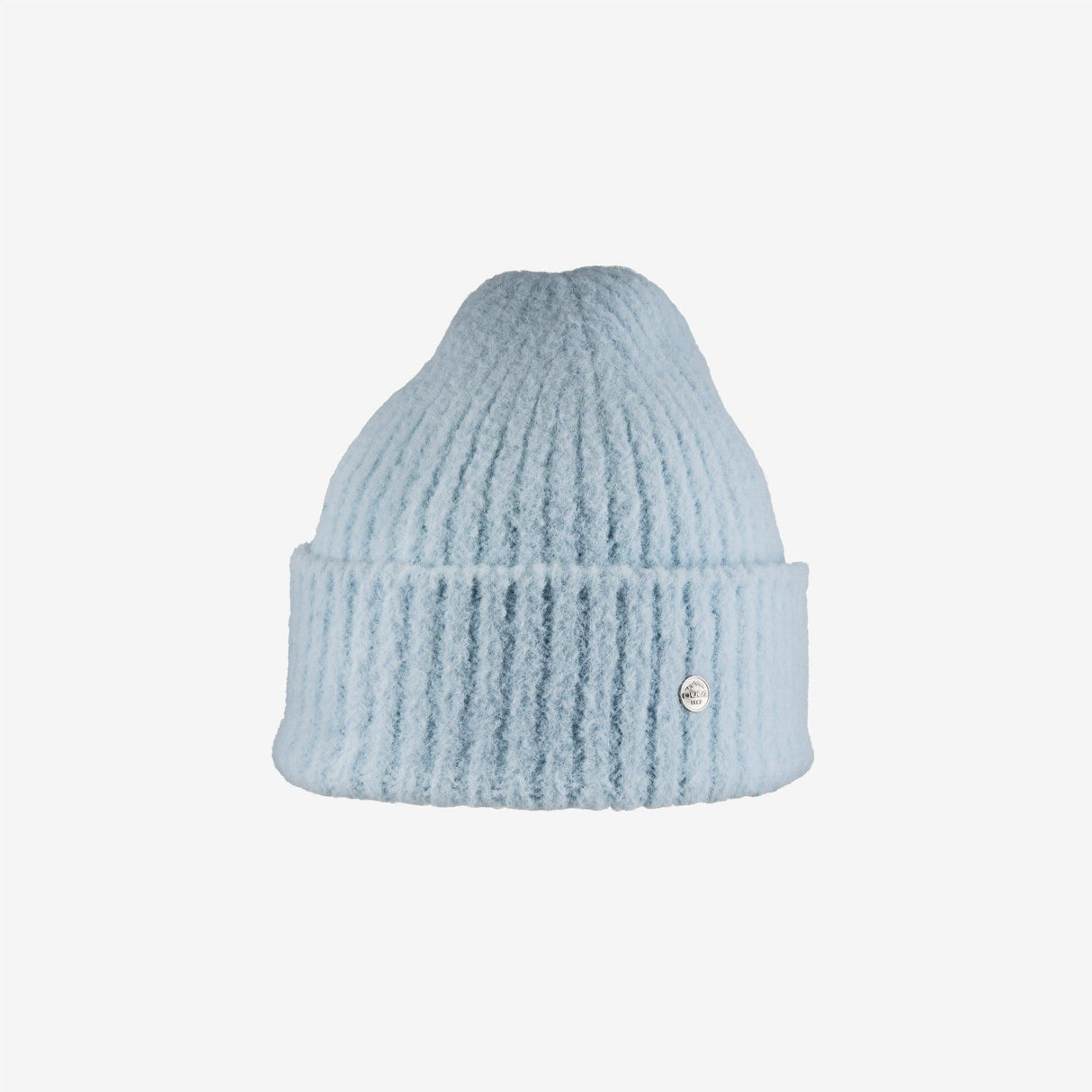 Bula - Fluff Beanie - Femme - Le coureur nordique