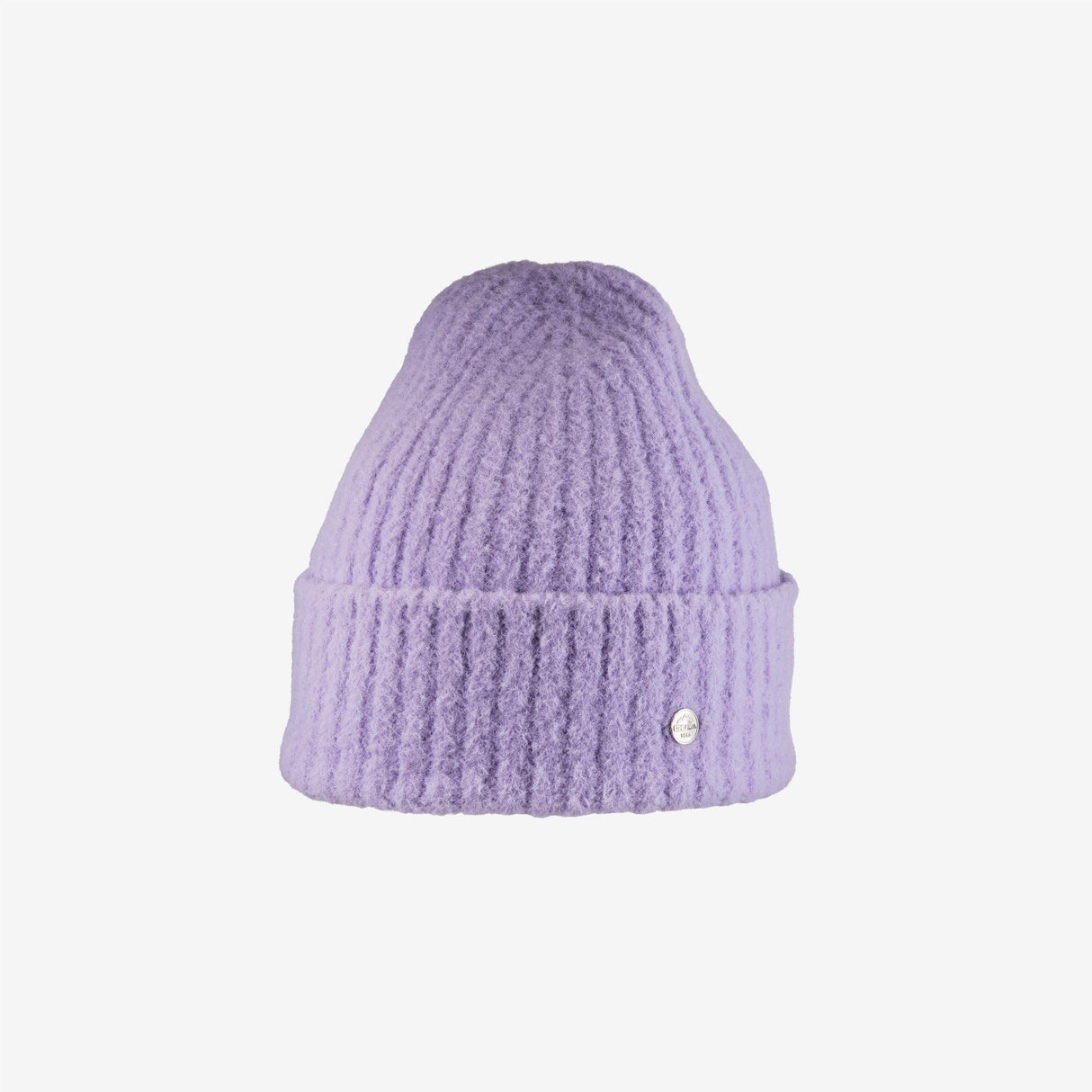 Bula - Fluff Beanie - Femme - Le coureur nordique