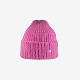 Bula - Fluff Beanie - Femme - Le coureur nordique