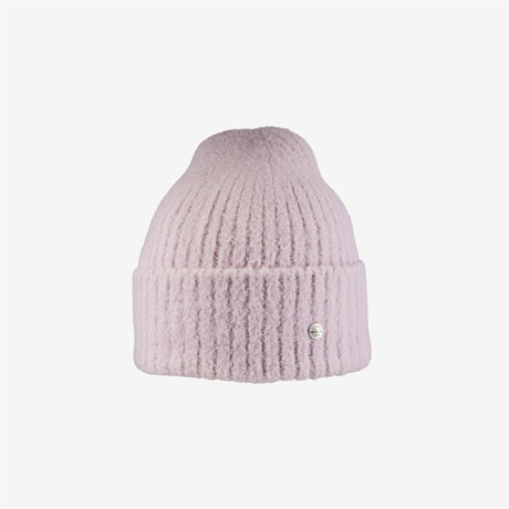 Bula - Fluff Beanie - Femme - Le coureur nordique