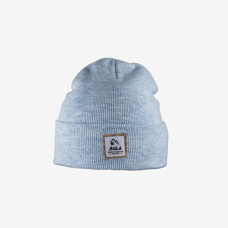 Bula - Funky Beanie - Unisexe - Le coureur nordique